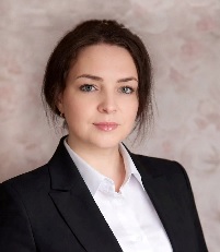 Богомолова Ю.Л..jpg Богомолова Ю.Л..jpg