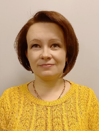 Тупикина Н.В..jpg Тупикина Н.В..jpg