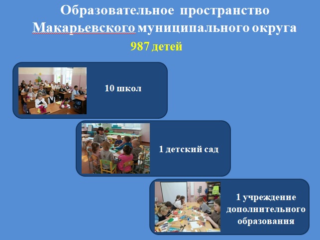 Образование.jpg