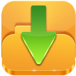 downloadicon.png