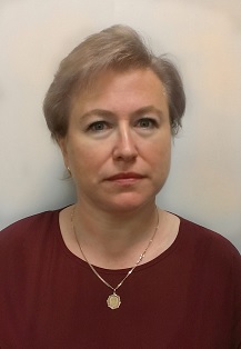 Серова Л.В..jpg Серова Л.В..jpg