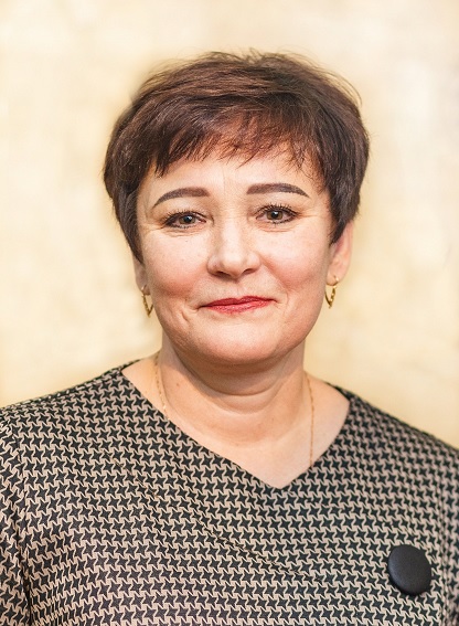 Щеткина Т.С.jpg Щеткина Т.С.jpg