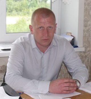Kazvirov_AN.jpg