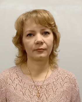 Мокина Н.В..jpg Мокина Н.В..jpg
