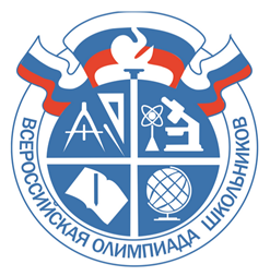 изображение.png