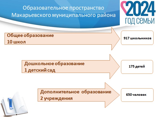 На сайт.jpg На сайт.jpg