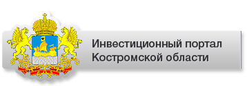 logo.png logo.png