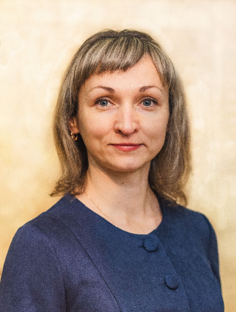 Богатырева Е.С..png Богатырева Е.С..png