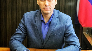 Дорогие друзья! Поздравляем Вас с Днем молодежи!