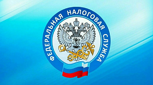 О сервисах ФНС России, которые пригодятся каждому, рассказали на вебинаре