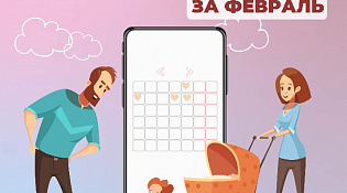 Пособия и пенсии в марте: график выплат в Костромской области
