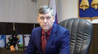 Сегодня  День российской печати!
