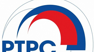 Костромской филиал РТРС поздравляет с Международным днем детского телевидения и радиовещания