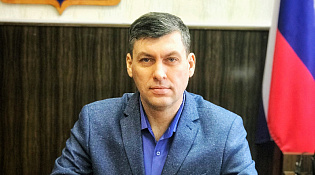 С праздником! С Днём России!