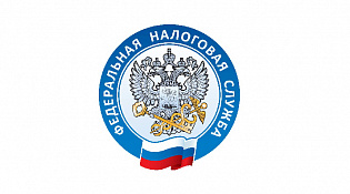 Онлайн-сервисы ФНС России позволяют плательщикам дистанционно решать вопросы по налогам