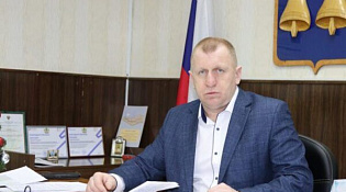 Дорогие женщины, мамы и бабушки! Сердечно поздравляю вас с праздником – Днем матери!