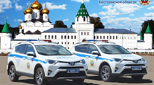 Служить в полиции – это престижно
