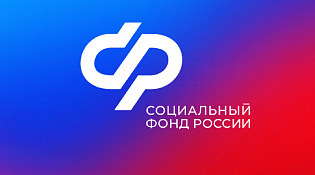 Более 2700  костромских семей направили материнский капитал на улучшение жилищных условий в 2023 году
