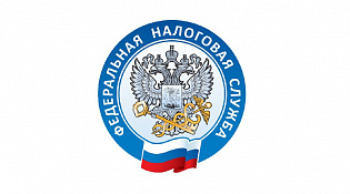 В УФНС России по Костромской области состоялся вебинар на тему «Новый порядок взыскания налоговой задолженности физических лиц».