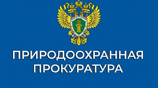 Костромской межрайонной природоохранной прокуратурой принято участие в заседании коллегии при Департаменте природных ресурсов и охраны окружающей среды Костромской области