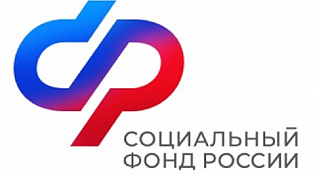 Россияне получили более 3 миллионов выписок о стаже, пенсионных коэффициентах и отчислениях на пенсию