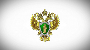 О приеме граждан заместителем прокурора области в Макарьевском районе