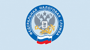 На вебинаре рассказали, как определяется минимальный срок владения недвижимостью 