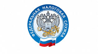На вебинаре расскажут, как отчитаться о доходах за 2025 год