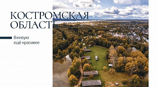 25 марта — День рождения почтовой открытки в России 