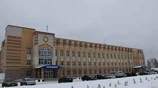 УВАЖАЕМЫЕ ГРАЖДАНЕ!