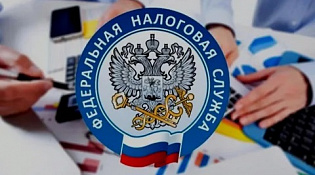 Малый бизнес в Костромской области получил возможность применять автоУСН