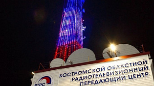 Топ-7 вопросов и ответов с горячей линии цифрового эфирного ТВ
