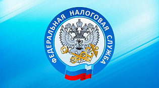 Cотрудники Управления провели семинар для налогоплательщиков ювелирной отрасли применяющих УСН