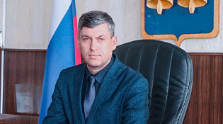 Уважаемые земляки!
