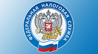 О работе телефона «горячей линии» 