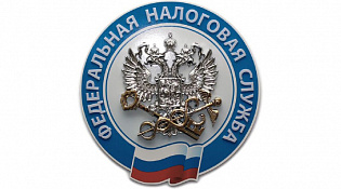 На вебинаре рассказали о порядке применения пониженных налоговых ставок по УСН