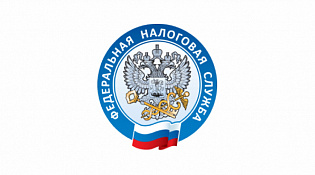На вебинаре рассказали об изменениях по НДС и налогу на прибыль