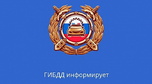 На территории Макарьевского и Кадыйского муниципальных районов Госавтоинспекция проведет дополнительные профилактические мероприятия
