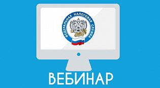 Отказ от дробления с 2025 года позволит бизнесу минимизировать риски выездных налоговых проверок 